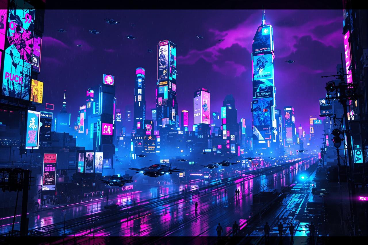 重生短剧在线 - 科幻迷的终极片单